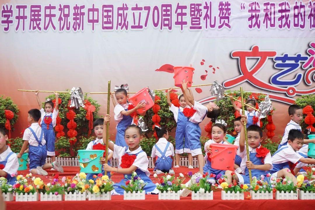 如何评价赵露思、陈哲远主演的电视剧《偷偷藏不住》？游戏画面